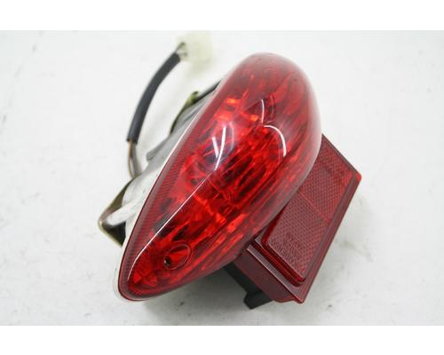 Suzuki GSX750F TAIL LIGHT