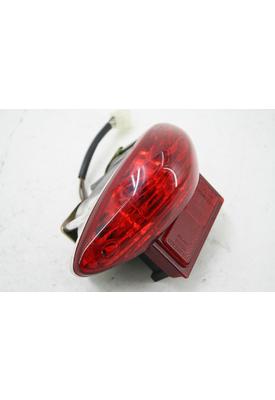 Suzuki GSX750F TAIL LIGHT