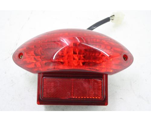 Suzuki GSX750F TAIL LIGHT