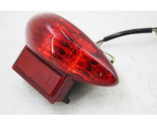 Suzuki GSX750F TAIL LIGHT