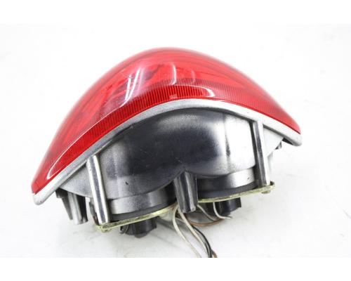 Suzuki GSX750F TAIL LIGHT