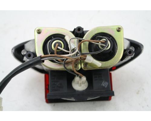 Suzuki GSX750F TAIL LIGHT