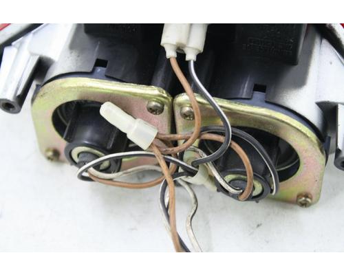 Suzuki GSX750F TAIL LIGHT