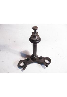 Suzuki GSX750F TRIPLE TREE LOWER