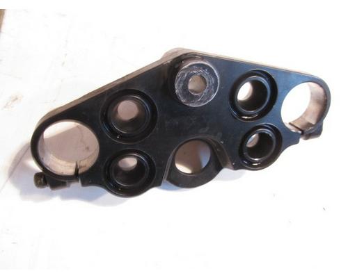 Suzuki GSX750F TRIPLE TREE UPPER
