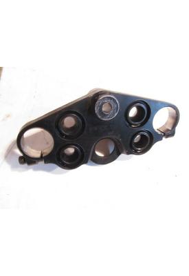 Suzuki GSX750F TRIPLE TREE UPPER