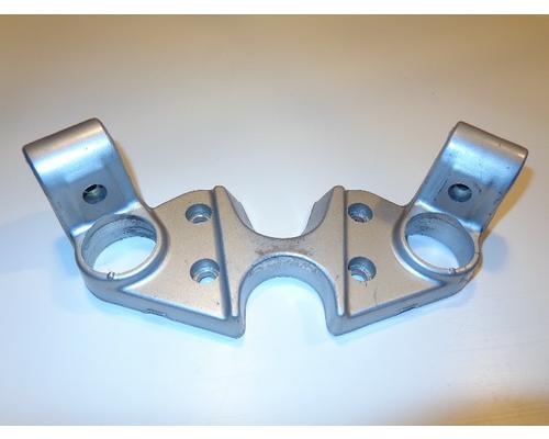Suzuki GSX750F TRIPLE TREE UPPER