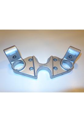 Suzuki GSX750F TRIPLE TREE UPPER
