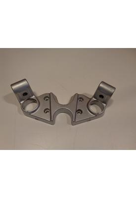 Suzuki GSX750F TRIPLE TREE UPPER