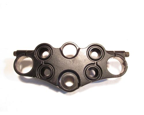 Suzuki GSX750F TRIPLE TREE UPPER