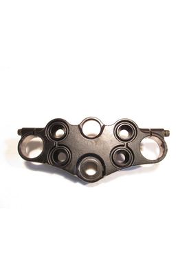 Suzuki GSX750F TRIPLE TREE UPPER