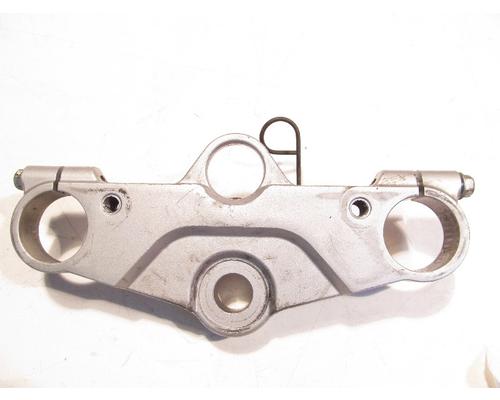 Suzuki GSX750F TRIPLE TREE UPPER