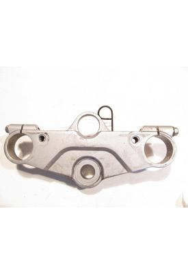 Suzuki GSX750F TRIPLE TREE UPPER