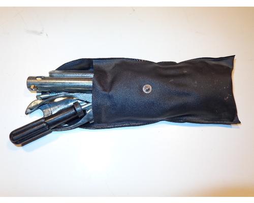 Suzuki GSX750F Tool Kit