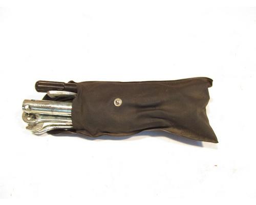 Suzuki GSX750F Tool Kit