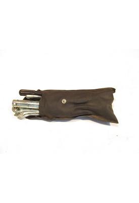 Suzuki GSX750F Tool Kit