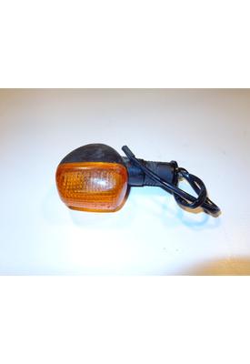 Suzuki GSX750F Turn Signal 