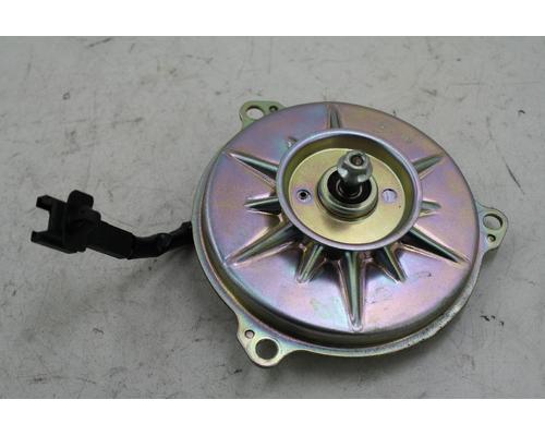 Suzuki GSXS1000F FAN ASSEMBLY