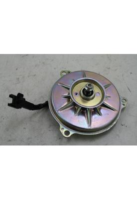Suzuki GSXS1000F FAN ASSEMBLY