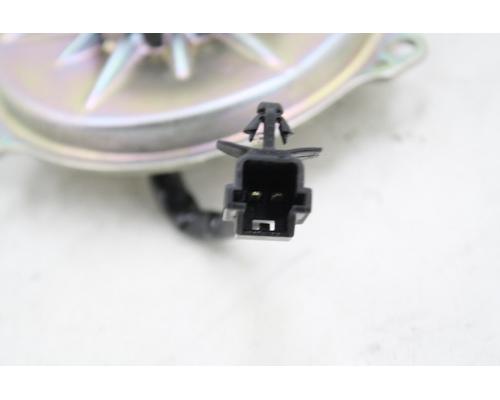 Suzuki GSXS1000F FAN ASSEMBLY