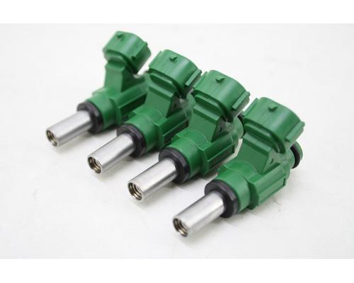 Suzuki GSXS1000F Fuel Injector