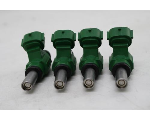 Suzuki GSXS1000F Fuel Injector