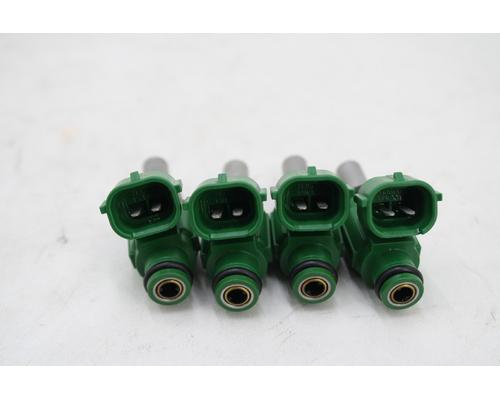 Suzuki GSXS1000F Fuel Injector