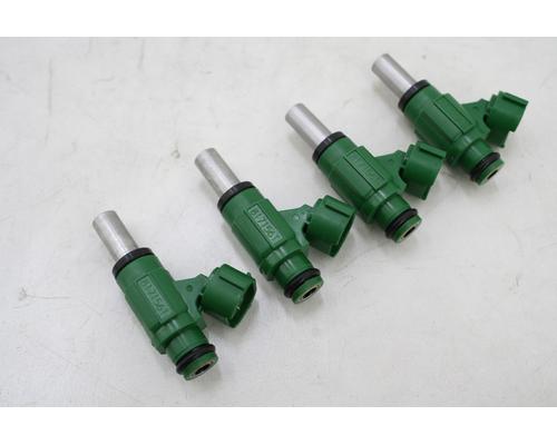 Suzuki GSXS1000F Fuel Injector