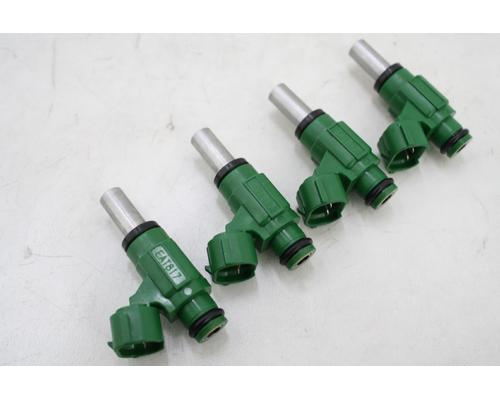 Suzuki GSXS1000F Fuel Injector
