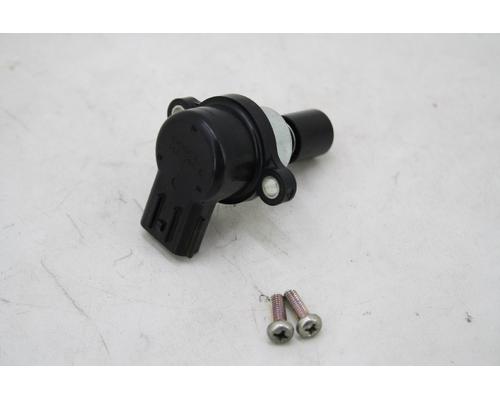 Suzuki GSXS1000F MISCELANEOUS