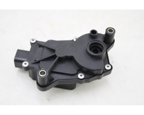 Suzuki GSXS1000F MISCELANEOUS