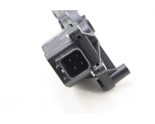 Suzuki GSXS1000F MISCELANEOUS