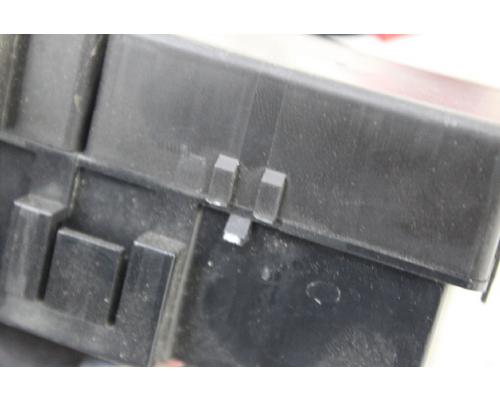 Suzuki GSXS1000F Wire Harness