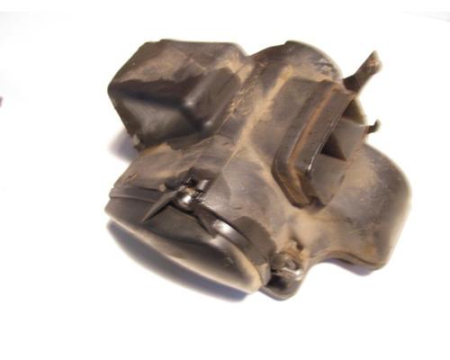 Suzuki LS650P SAVAGE Air Box