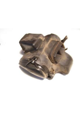 Suzuki LS650P SAVAGE Air Box
