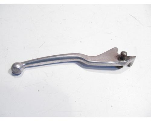 Suzuki LS650P SAVAGE BRAKE LEVER