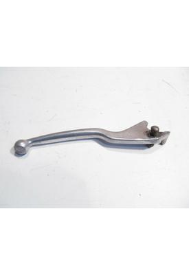 Suzuki LS650P SAVAGE BRAKE LEVER