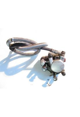 Suzuki LS650P SAVAGE Brake line