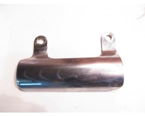 Suzuki LS650P SAVAGE Exhaust Bracket