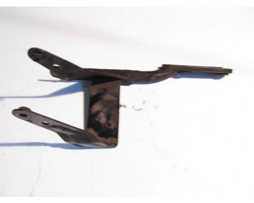 Suzuki LS650P SAVAGE Exhaust Bracket