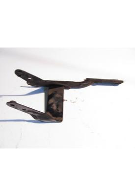 Suzuki LS650P SAVAGE Exhaust Bracket