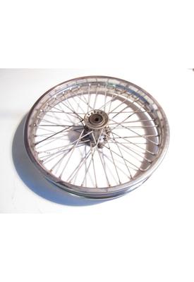 Suzuki LS650P SAVAGE FRONT WHEEL