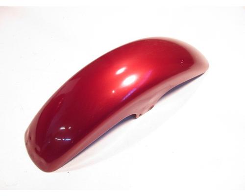 Suzuki LS650P SAVAGE Front Fender