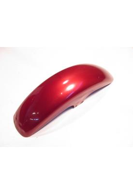 Suzuki LS650P SAVAGE Front Fender