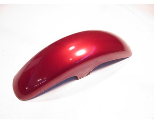 Suzuki LS650P SAVAGE Front Fender
