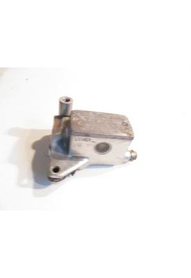 Suzuki LS650P SAVAGE Front Master Cylinder