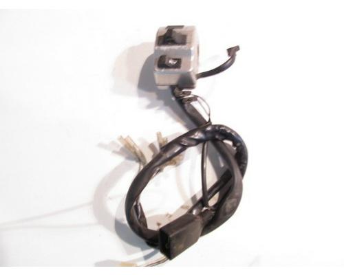 Suzuki LS650P SAVAGE Headlight Switch