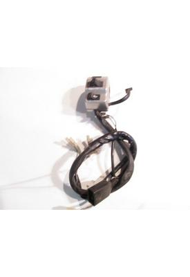 Suzuki LS650P SAVAGE Headlight Switch