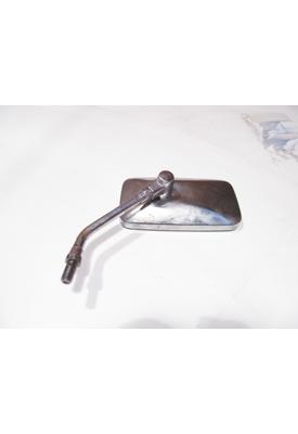 Suzuki LS650P SAVAGE MIRROR