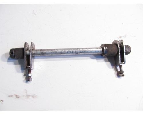Suzuki LS650P SAVAGE REAR AXLE
